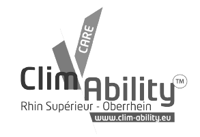 ClimAbility Care